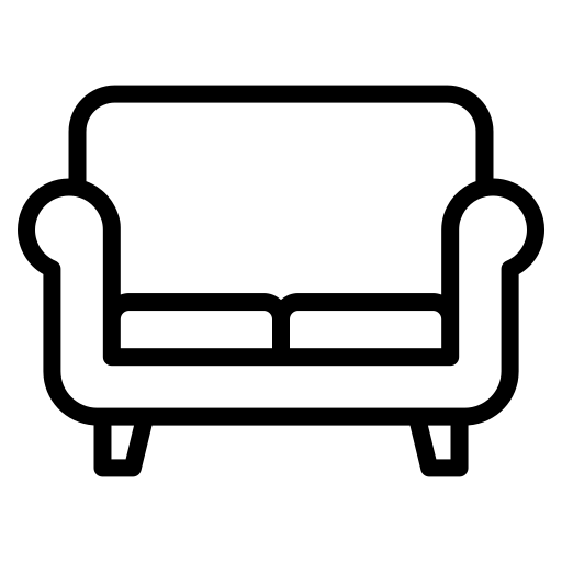 Ambienti Confortevoli