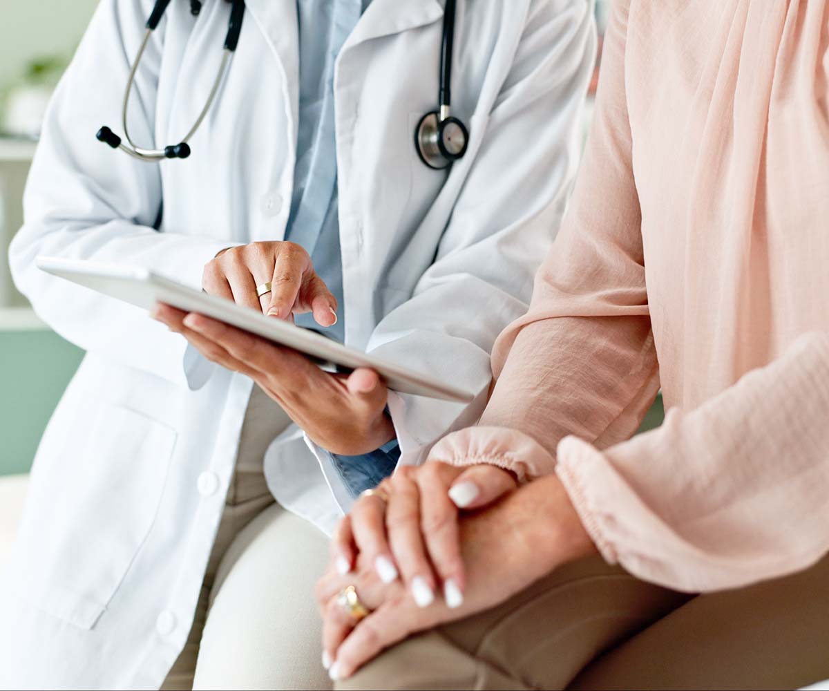 Medicina Specialistica