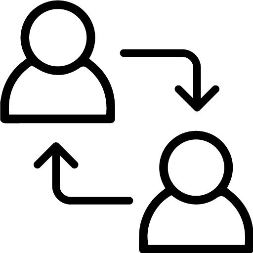 Team Multidisciplinare