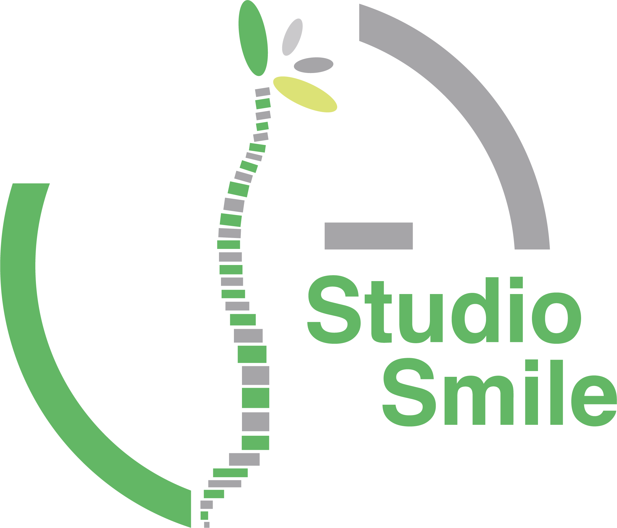 Studio Smile Como