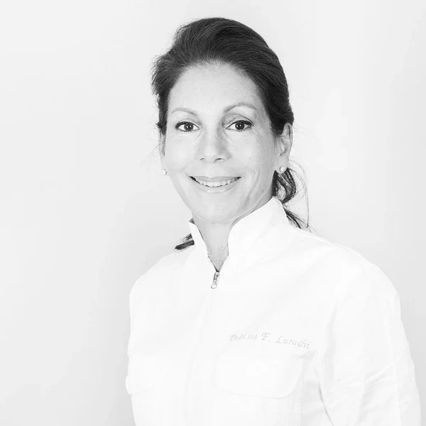 Dott.ssa Francesca Luraghi