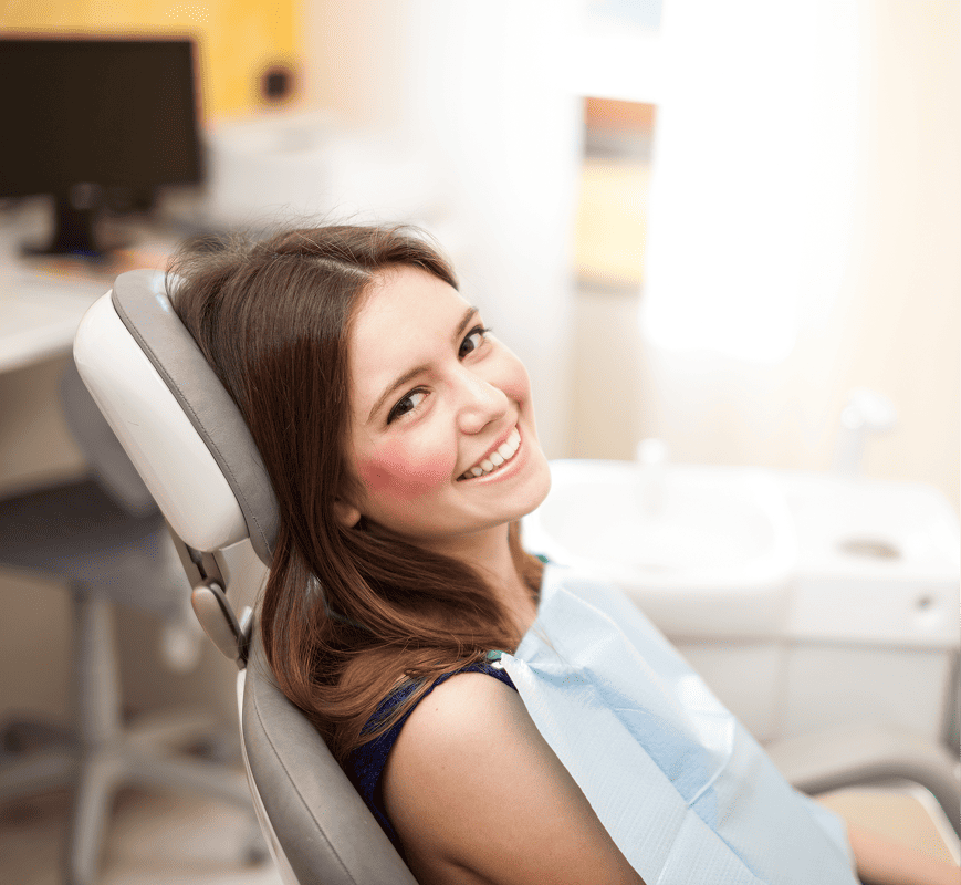 Endodonzia Dentale a Como